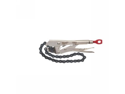 ?cikkszam=48223542&dst=feed&name=48223542