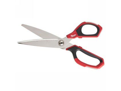 ?cikkszam=48224044&dst=feed&name=48224044