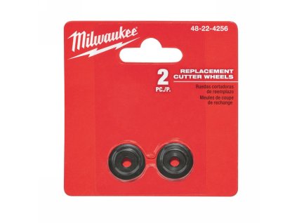 ?cikkszam=48224256&dst=feed&name=48224256