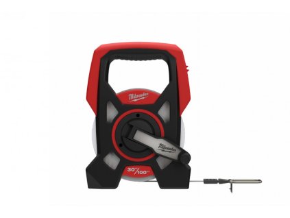 ?cikkszam=48225203&dst=feed&name=48225203