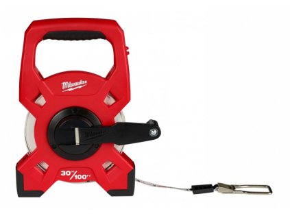 ?cikkszam=48225330&dst=feed&name=48225330