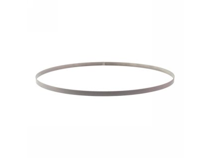 ?cikkszam=48390521&dst=feed&name=48390521