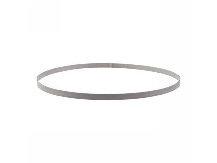 ?cikkszam=48390539&dst=feed&name=48390539