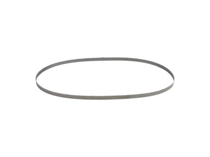 ?cikkszam=48390630&dst=feed&name=48390630