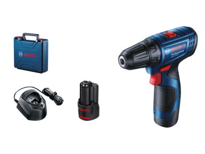 ?cikkszam=06019G8000&dst=feed&name=06019G8000