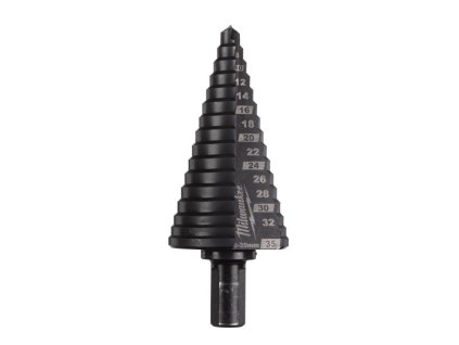 ?cikkszam=48899395&dst=feed&name=48899395