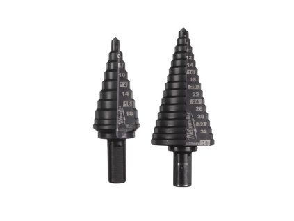 ?cikkszam=48899398&dst=feed&name=48899398