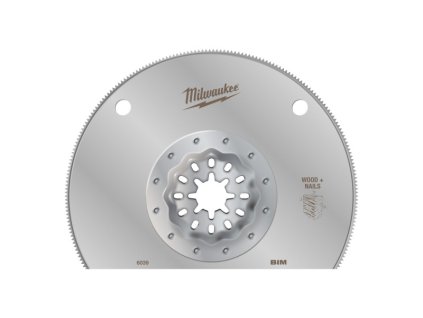 ?cikkszam=48906039&dst=feed&name=48906039