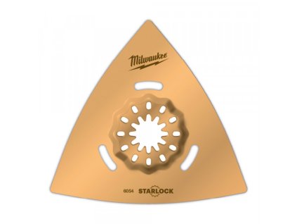 ?cikkszam=48906054&dst=feed&name=48906054