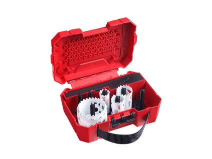 ?cikkszam=49223079&dst=feed&name=49223079