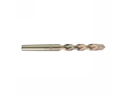 ?cikkszam=4932245967&dst=feed&name=4932245967