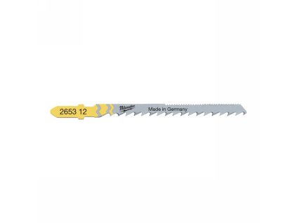 ?cikkszam=4932265312&dst=feed&name=4932265312