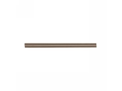 ?cikkszam=4932273484&dst=feed&name=4932273484