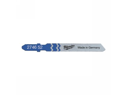 ?cikkszam=4932274652&dst=feed&name=4932274652