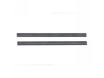 ?cikkszam=4932316243&dst=feed&name=4932316243