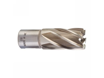 ?cikkszam=4932343277&dst=feed&name=4932343277