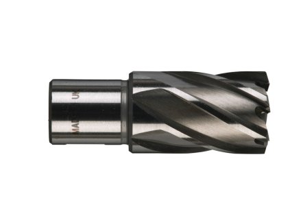 ?cikkszam=4932343280&dst=feed&name=4932343280