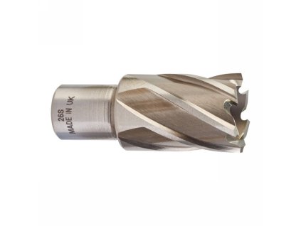 ?cikkszam=4932343282&dst=feed&name=4932343282