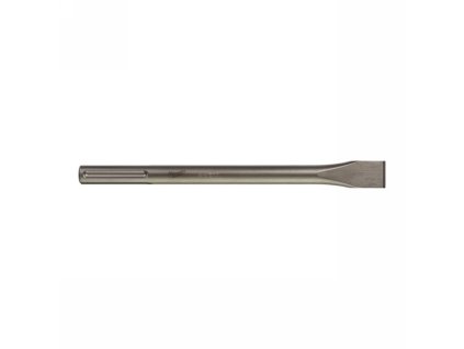 ?cikkszam=4932343737&dst=feed&name=4932343737