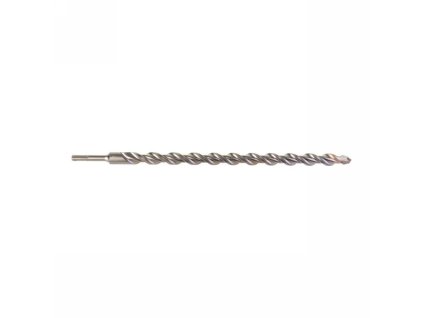 ?cikkszam=4932344307&dst=feed&name=4932344307