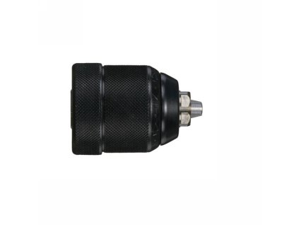 ?cikkszam=4932349457&dst=feed&name=4932349457