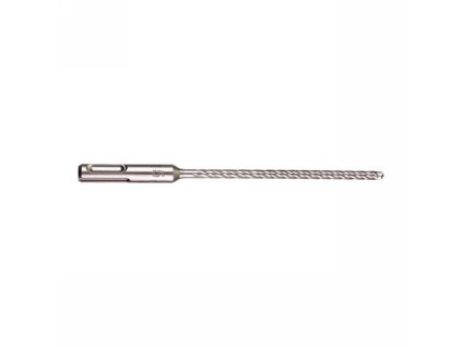 ?cikkszam=4932352008&dst=feed&name=4932352008