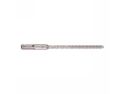 ?cikkszam=4932352012&dst=feed&name=4932352012