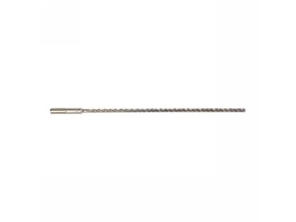 ?cikkszam=4932352018&dst=feed&name=4932352018