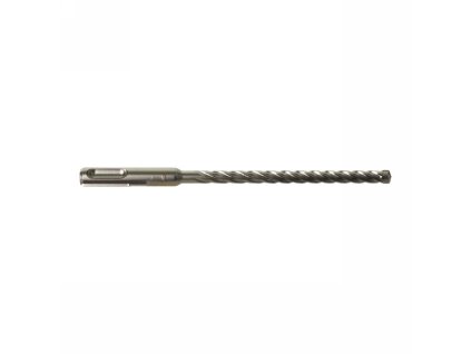 ?cikkszam=4932352020&dst=feed&name=4932352020