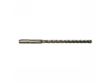 ?cikkszam=4932352022&dst=feed&name=4932352022