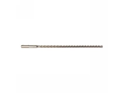 ?cikkszam=4932352024&dst=feed&name=4932352024