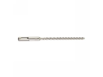 ?cikkszam=4932352043&dst=feed&name=4932352043