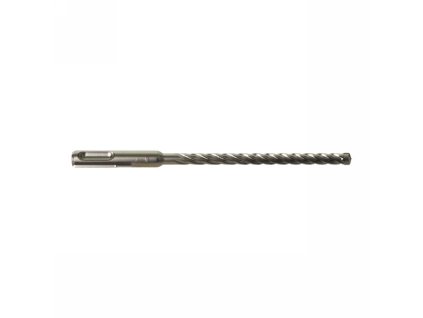 ?cikkszam=4932352044&dst=feed&name=4932352044