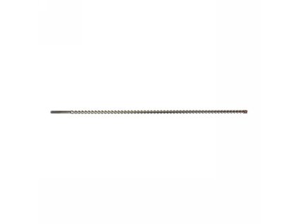 ?cikkszam=4932352777&dst=feed&name=4932352777