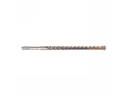 ?cikkszam=4932352949&dst=feed&name=4932352949