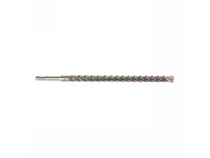 ?cikkszam=4932352954&dst=feed&name=4932352954