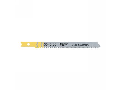 ?cikkszam=4932354506&dst=feed&name=4932354506