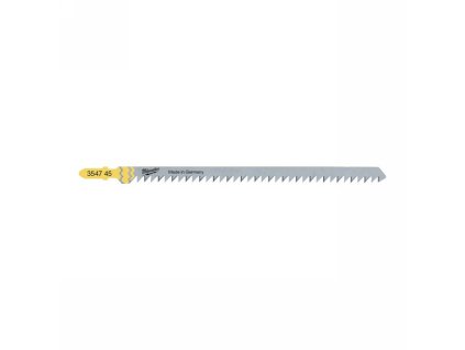 ?cikkszam=4932354745&dst=feed&name=4932354745