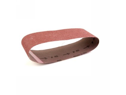 ?cikkszam=4932355066&dst=feed&name=4932355066