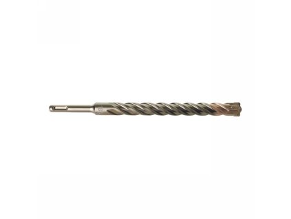 ?cikkszam=4932356502&dst=feed&name=4932356502