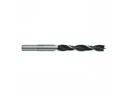 ?cikkszam=4932363659&dst=feed&name=4932363659