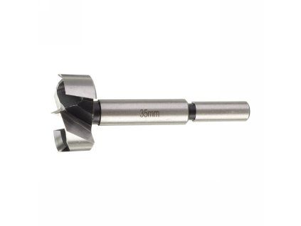 ?cikkszam=4932363717&dst=feed&name=4932363717