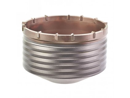 ?cikkszam=4932367308&dst=feed&name=4932367308