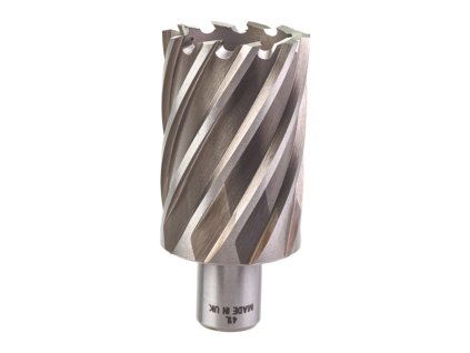 ?cikkszam=4932371768&dst=feed&name=4932371768