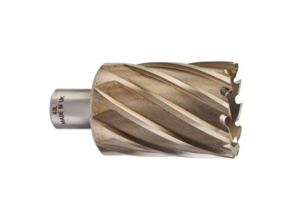 ?cikkszam=4932371770&dst=feed&name=4932371770