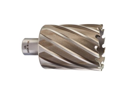 ?cikkszam=4932371775&dst=feed&name=4932371775