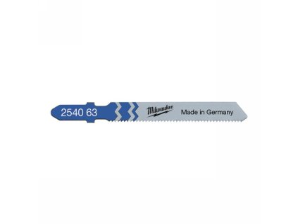 ?cikkszam=4932373486&dst=feed&name=4932373486