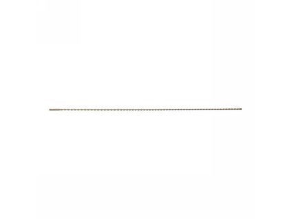 ?cikkszam=4932399328&dst=feed&name=4932399328