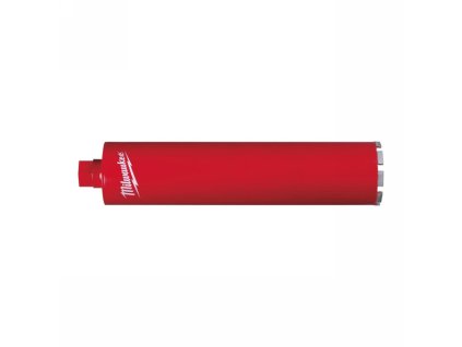 ?cikkszam=4932399708&dst=feed&name=4932399708