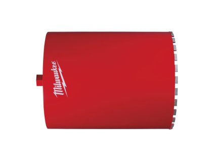 ?cikkszam=4932399723&dst=feed&name=4932399723